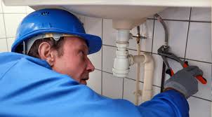 Best Plumbing System Maintenance  in Aho Falls, ID